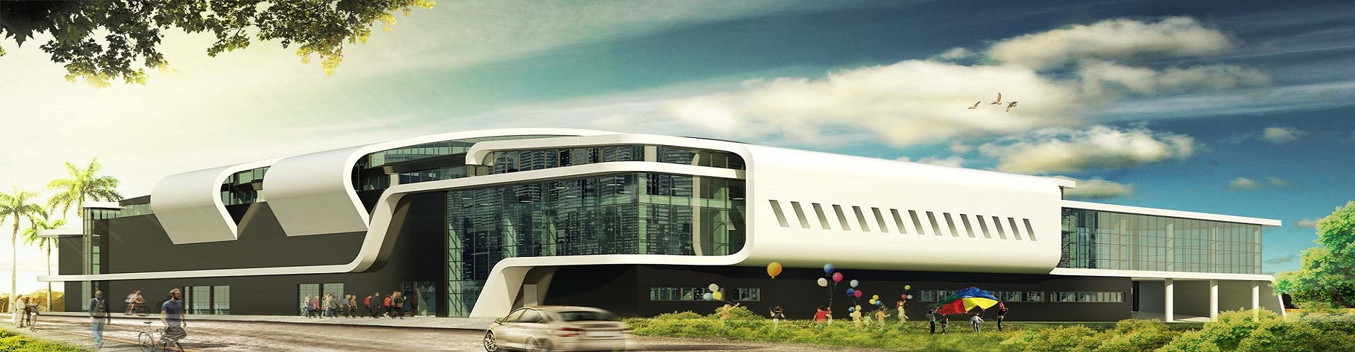 ANKAS GRUP TİC. A.Ş.| Ankara