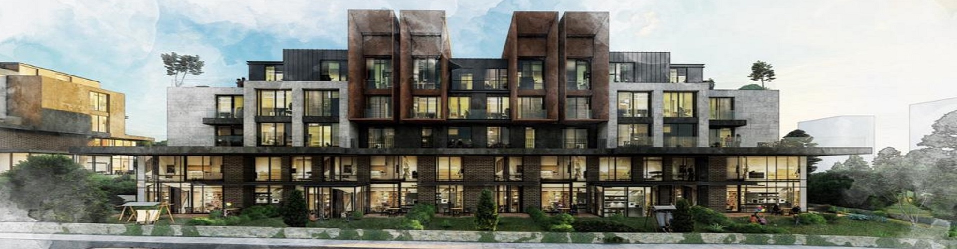 ANKAS GRUP TİC. A.Ş.| Ankara