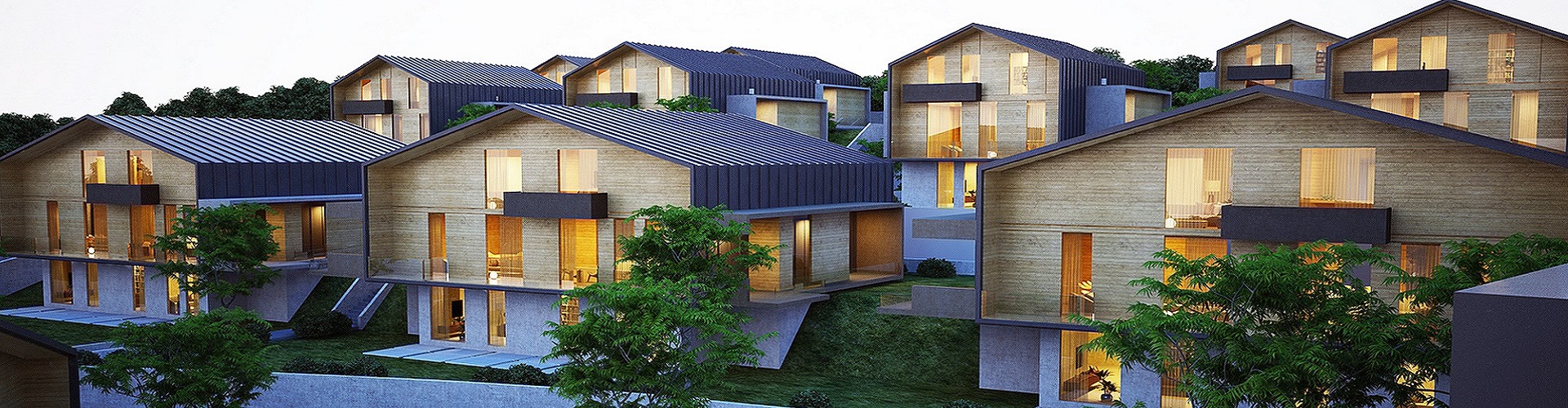 ANKAS GRUP TİC. A.Ş.| Ankara