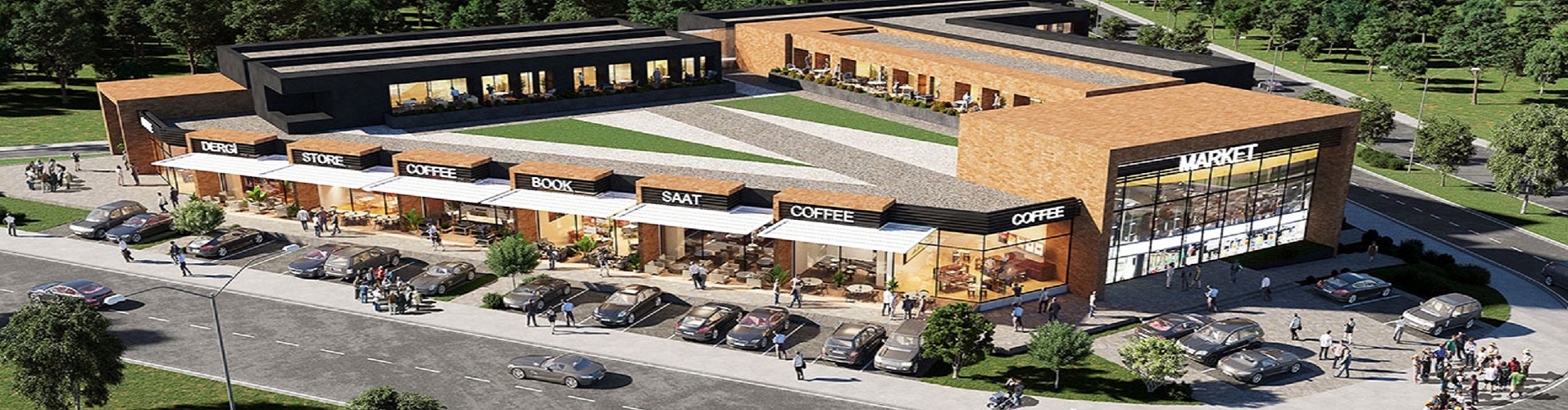 ANKAS GRUP TİC. A.Ş.| Ankara